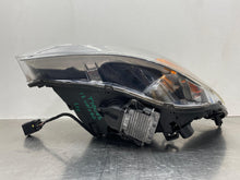 Load image into Gallery viewer, HEADLIGHT LAMP ASSEMBLY S60 XC60 2011 11 2012 12 2013 13 Left - NW570806