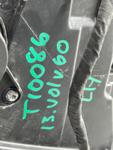 Load image into Gallery viewer, HEADLIGHT LAMP ASSEMBLY S60 XC60 2011 11 2012 12 2013 13 Left - NW570806