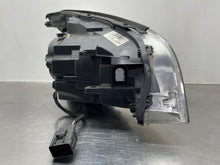 Load image into Gallery viewer, HEADLIGHT LAMP ASSEMBLY S60 XC60 2011 11 2012 12 2013 13 Left - NW570806
