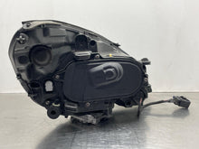 Load image into Gallery viewer, HEADLIGHT LAMP ASSEMBLY S60 XC60 2011 11 2012 12 2013 13 Left - NW570806