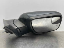 Load image into Gallery viewer, SIDE VIEW DOOR MIRROR Ford Explorer 2016 16 2017 17 2018 18 Right - NW554654