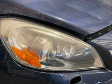 Load image into Gallery viewer, Headlight Lamp Assembly VOLVO 60 SERIES 2013 - NW571108