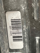 Load image into Gallery viewer, Headlight Lamp Assembly VOLVO 60 SERIES 2013 - NW571108