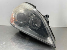 Load image into Gallery viewer, Headlight Lamp Assembly VOLVO 60 SERIES 2013 - NW571108