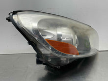 Load image into Gallery viewer, Headlight Lamp Assembly VOLVO 60 SERIES 2013 - NW571108