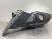 Load image into Gallery viewer, SIDE VIEW DOOR MIRROR Ford Explorer 2016 16 2017 17 2018 18 Right - NW554654