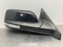 Load image into Gallery viewer, SIDE VIEW DOOR MIRROR Ford Explorer 2016 16 2017 17 2018 18 Right - NW554654