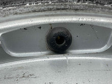 Load image into Gallery viewer, WHEEL RIM Range Rover Sport 06-09 19x9 ALLOY 19x9, 5 lug, 120mm - NW556036