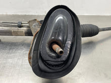 Load image into Gallery viewer, POWER STEERING GEAR Volvo S60 XC60 11 12 13 14 15 - NW570950