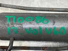 Load image into Gallery viewer, POWER STEERING GEAR Volvo S60 XC60 11 12 13 14 15 - NW570950