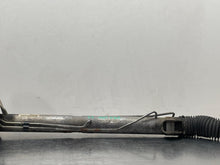 Load image into Gallery viewer, POWER STEERING GEAR Volvo S60 XC60 11 12 13 14 15 - NW570950