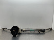 Load image into Gallery viewer, POWER STEERING GEAR Volvo S60 XC60 11 12 13 14 15 - NW570950