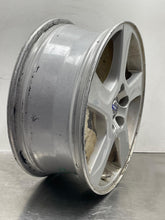 Load image into Gallery viewer, WHEEL RIM S60 XC60 11 12 13 17x7 ALLOY - NW570858