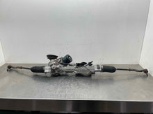 Load image into Gallery viewer, POWER STEERING GEAR Honda CR-V 2015 15 2016 16 - NW552151
