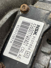 Load image into Gallery viewer, POWER STEERING GEAR Honda CR-V 2015 15 2016 16 - NW552151