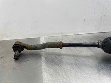 Load image into Gallery viewer, POWER STEERING GEAR Honda CR-V 2015 15 2016 16 - NW552151