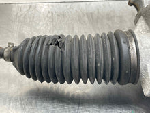 Load image into Gallery viewer, POWER STEERING GEAR Honda CR-V 2015 15 2016 16 - NW552151