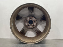 Load image into Gallery viewer, WHEEL RIM S60 XC60 11 12 13 17x7 ALLOY - NW571062