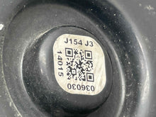 Load image into Gallery viewer, POWER STEERING GEAR Honda CR-V 2015 15 2016 16 - NW552151