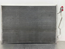 Load image into Gallery viewer, AC CONDENSER S450 Cdn S550 S600 S63 S65 SL55 SL550 SL600 SL63 SL65 08-09 - NW552775
