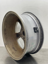 Load image into Gallery viewer, WHEEL RIM S60 XC60 11 12 13 17x7 ALLOY - NW570965