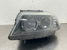 Load image into Gallery viewer, HEADLIGHT LAMP ASSEMBLY BMW 323i 328i 335i 09 10 11 12 Left - NW556941