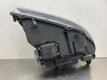 Load image into Gallery viewer, HEADLIGHT LAMP ASSEMBLY BMW 323i 328i 335i 09 10 11 12 Left - NW556941