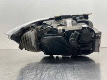 Load image into Gallery viewer, HEADLIGHT LAMP ASSEMBLY BMW 323i 328i 335i 09 10 11 12 Left - NW556941