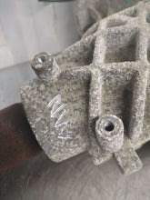 Load image into Gallery viewer, TRANSFER CASE Volvo C70 S60 S80 V70 XC60 XC70 12 13 14 15 - NW571148