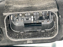 Load image into Gallery viewer, HEADLIGHT LAMP ASSEMBLY BMW 323i 328i 335i 09 10 11 12 Left - NW556941