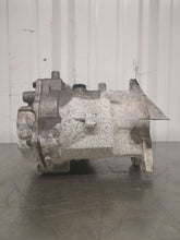 Load image into Gallery viewer, TRANSFER CASE Volvo C70 S60 S80 V70 XC60 XC70 12 13 14 15 - NW571148