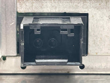 Load image into Gallery viewer, RADIO RECEIVER LR3 Range Rover Range Rover Sport 2005 05 2006 06 - NW553745