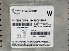 Load image into Gallery viewer, RADIO RECEIVER LR3 Range Rover Range Rover Sport 2005 05 2006 06 - NW553745