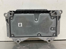 Load image into Gallery viewer, AIR BAG CONTROL MODULE COMPUTER Volvo S60 XC60 13 14 15 - NW570877