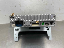 Load image into Gallery viewer, Navigation Display Screen BMW 535i 545i 528i 328i 2004 04 05 06 07 08 09 - NW570920