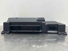 Load image into Gallery viewer, AMPLIFIER Volkswagen Golf Golf GTI 2015 15 2016 16 2017 17 - NW557310