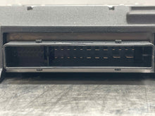 Load image into Gallery viewer, AMPLIFIER Volkswagen Golf Golf GTI 2015 15 2016 16 2017 17 - NW557310