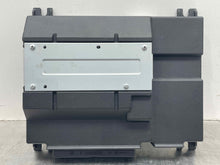 Load image into Gallery viewer, AMPLIFIER Volkswagen Golf Golf GTI 2015 15 2016 16 2017 17 - NW557310