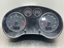 Load image into Gallery viewer, Speedometer Cluster AUDI A3 2011 - NW552122