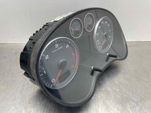 Load image into Gallery viewer, Speedometer Cluster AUDI A3 2011 - NW552122