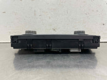 Load image into Gallery viewer, Temp Climate AC Heater Control BMW 328i 128i 135i 335i M3 2007 07 2008 08 09 - NW570916