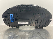 Load image into Gallery viewer, Speedometer Cluster AUDI A3 2011 - NW552122