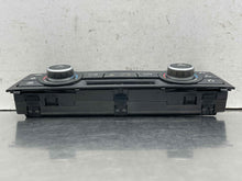 Load image into Gallery viewer, Temp Climate AC Heater Control BMW 328i 128i 135i 335i M3 2007 07 2008 08 09 - NW570916