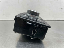 Load image into Gallery viewer, Temp Climate AC Heater Control BMW 328i 128i 135i 335i M3 2007 07 2008 08 09 - NW570916