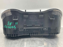 Load image into Gallery viewer, Speedometer Cluster AUDI A3 2011 - NW552122