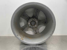 Load image into Gallery viewer, WHEEL RIM A5 S5 08-17 18x8-1/2 ALLOY - NW554214