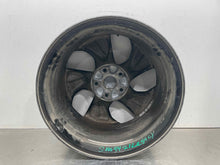 Load image into Gallery viewer, Wheel Rim Subaru Legacy 2021 - NW557792