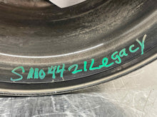 Load image into Gallery viewer, Wheel Rim Subaru Legacy 2021 - NW557792