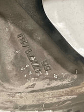 Load image into Gallery viewer, Wheel Rim Subaru Legacy 2021 - NW557792