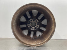 Load image into Gallery viewer, Wheel Rim BMW 328I 2007 - NW570855